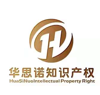 产品缩略图